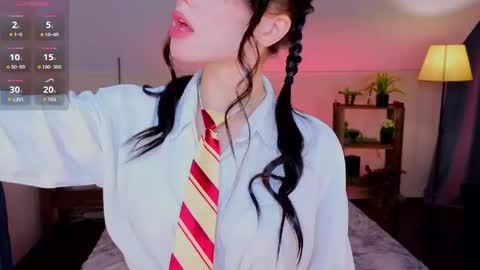 Debi online show from June 8, 10:05 am