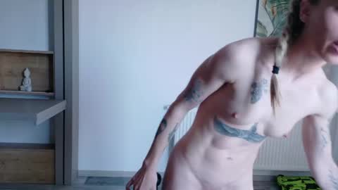 Di online show from April 16, 9:20 am