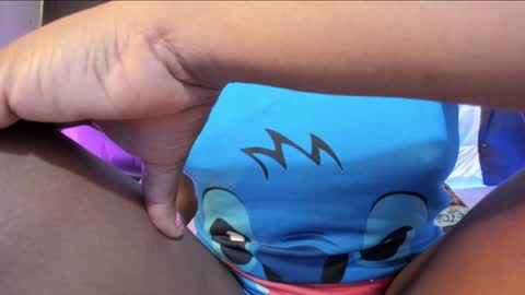 deisyharper online show from February 4, 9:38 am