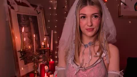 Adla online show from October 30, 9:38 pm