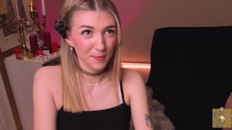 Adla online show from October 29, 9:28 pm