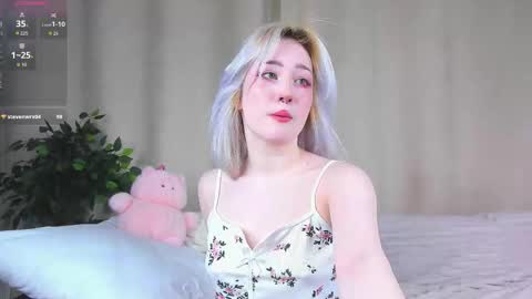 Rana online show from January 16, 5:25 am