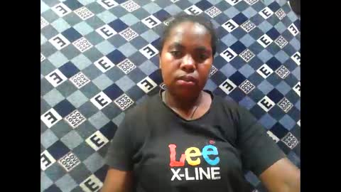 deliah712909 online show from November 13, 10:03 am