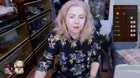 Delicacat online show from July 2, 9:37 am