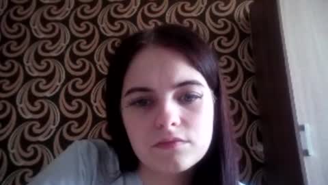 Kiki online show from July 8, 7:32 am