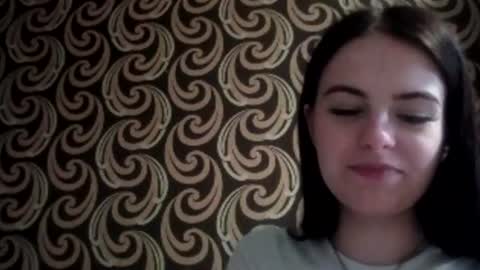 Kiki online show from June 13, 8:01 am
