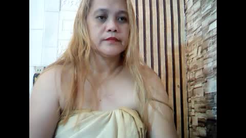 mel online show from December 31, 11:31 am