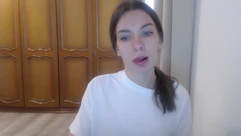 Aurora online show from October 28, 8:42 am