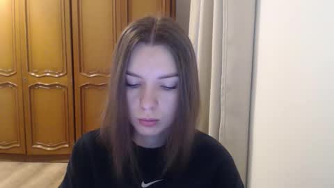 Aurora online show from December 2, 6:48 am