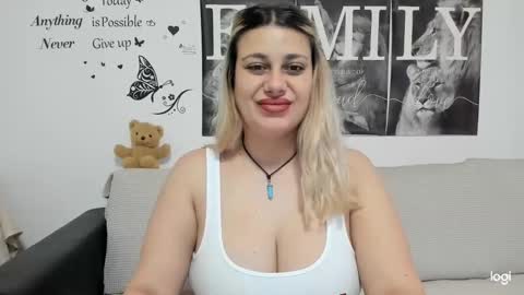 delightfulannemistress online show from January 25, 7:49 am