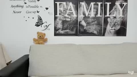 delightfulannemistress online show from January 13, 2:11 pm