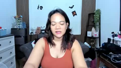 delightfulcurvy online show from November 6, 2:28 am