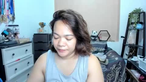 delightfulcurvy online show from April 10, 1:55 am