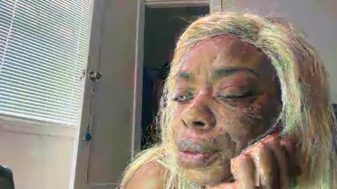 delightfuldark online show from June 2, 6:31 pm