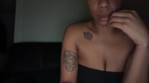 delightfuldark online show from November 26, 10:27 am