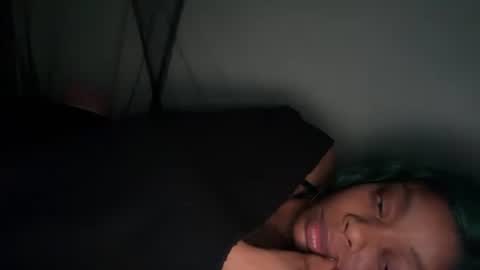 delightfuldark online show from October 27, 8:58 pm