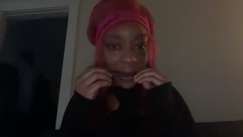 delightfuldark online show from December 20, 4:33 pm