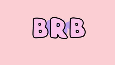 Delilah online show from February 24, 4:47 am