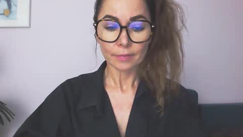 delilah_sweet online show from December 2, 4:20 pm