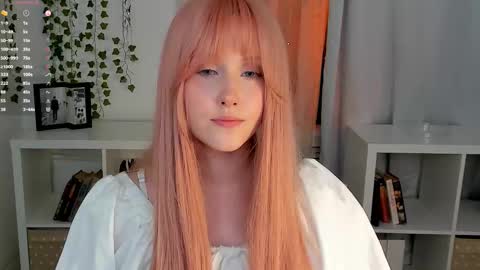 Snapshot of delilahtaylor chatting on September 20, 9:24 pm Delilah or Laila online show from September 20, 9:24 pm