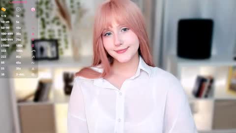 Snapshot of delilahtaylor chatting on October 16, 6:16 am Delilah or Laila online show from October 16, 6:16 am