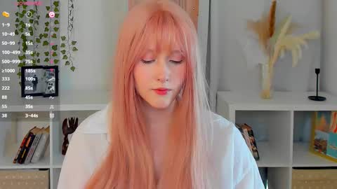 Snapshot of delilahtaylor chatting on September 24, 10:09 pm Delilah or Laila online show from September 24, 10:09 pm