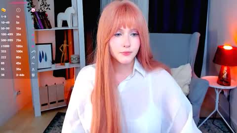 Snapshot of delilahtaylor chatting on October 18, 7:22 am Delilah or Laila online show from October 18, 7:22 am