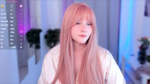 Snapshot of delilahtaylor chatting on October 10, 10:25 pm Delilah or Laila online show from October 10, 10:25 pm