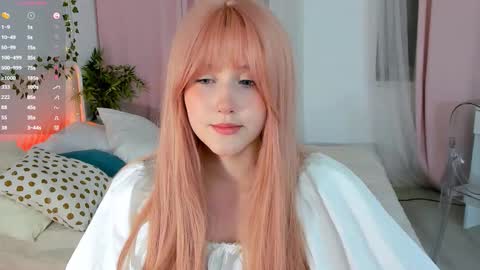 Snapshot of delilahtaylor chatting on September 14, 10:40 pm Delilah or Laila online show from September 14, 10:40 pm