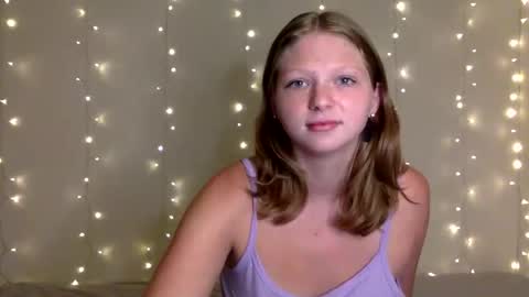 Snapshot of delilalove3412 chatting on October 21, 11:09 pm DelilaLove3412 online show from October 21, 11:09 pm