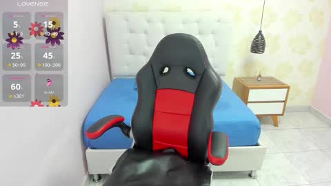 delilaquinn online show from November 25, 1:02 pm