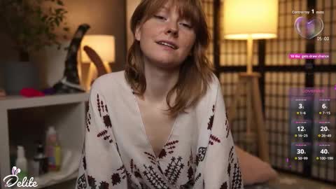 DeLite  Next stream on Wednesday or Thurdsay  online show from November 14, 8:25 am