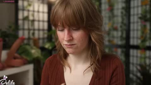 DeLite  Next stream on Wednesday or Thurdsay  online show from March 5, 9:27 am