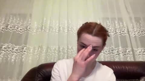 Delivery      online show from October 29, 12:04 am