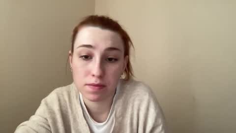 Delivery      online show from December 1, 9:46 am