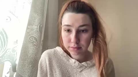 Delivery      online show from February 5, 9:23 am