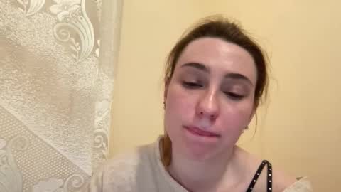 Delivery      online show from March 29, 10:42 pm