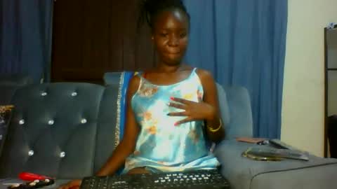 Snapshot of delliciouscandy39 chatting on October 21, 11:31 pm Ginger online show from October 21, 11:31 pm