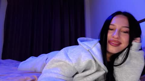 delly_love online show from November 2, 10:35 pm