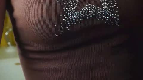 Katrin online show from November 24, 7:49 pm