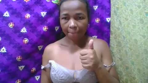 delphin774164 online show from March 24, 7:19 pm