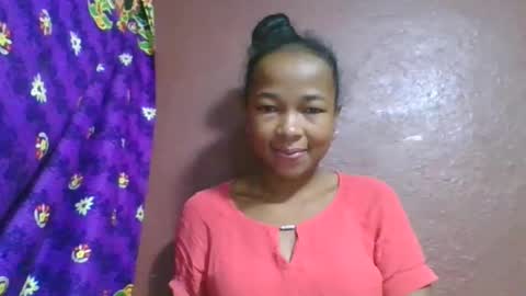 delphin774164 online show from February 3, 2:53 am