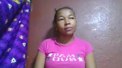 delphin774164 online show from February 10, 8:17 am