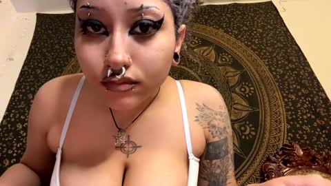 TankinBody online show from January 3, 8:00 am