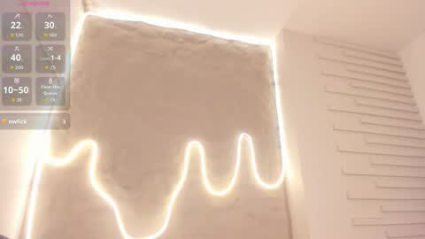 demy_ruiz online show from November 5, 3:45 am