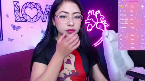 Demy  online show from January 24, 1:24 am