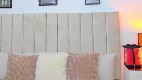 DEMY online show from January 3, 10:29 pm