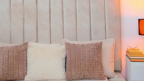 DEMY online show from December 5, 10:55 am