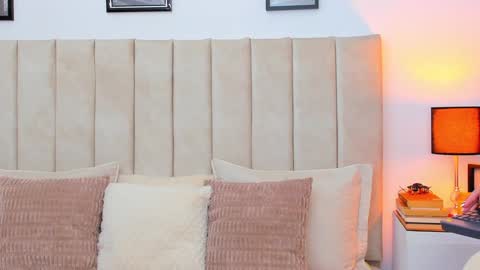 DEMY online show from December 22, 12:27 pm