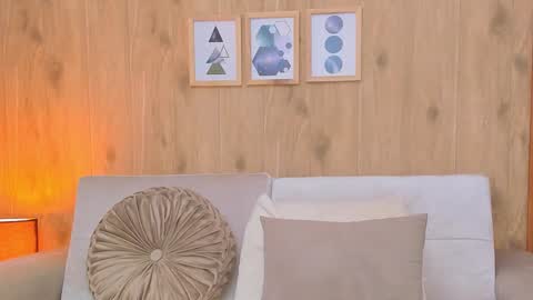 DEMY online show from October 4, 1:11 am